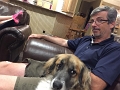 MooseAndDaddy_2017 (3)